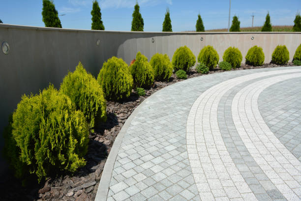 Best Commercial Driveway Pavers  in Glen Rock, PA