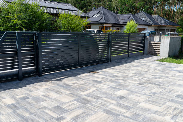 Best Best Driveway Pavers  in Glen Rock, PA