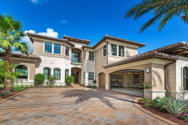 Best Driveway Pavers Near Me  in Glen Rock, PA