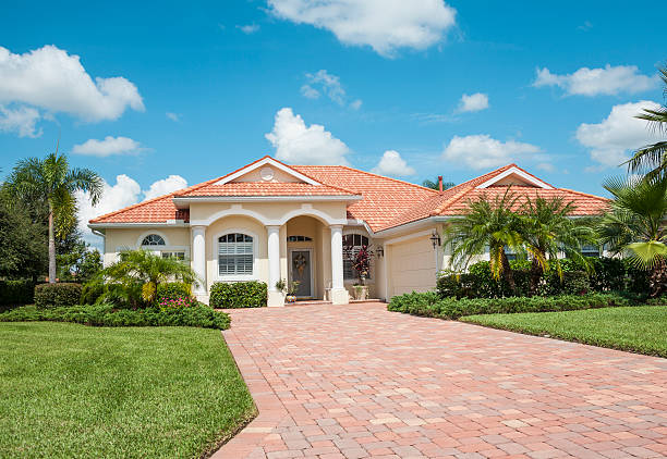 Best Interlocking Driveway Pavers  in Glen Rock, PA